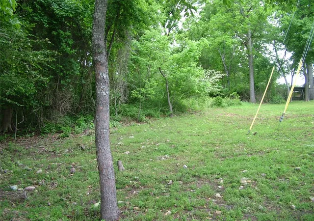 Homes for sale in Mountain Home, AR | Lot 8 Franklin Ave, Mountain Home, AR 72653 | MLS# 1344504
