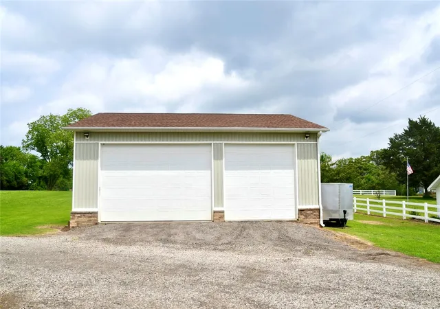 5th image of 985 Gravel Hill Rd, Dover, AR 72837 | MLS# 1344556