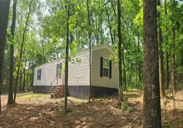 Homes for sale in Dover, AR | 145 Sunny Springs Dr, Dover, AR 72837 | MLS# 1344565