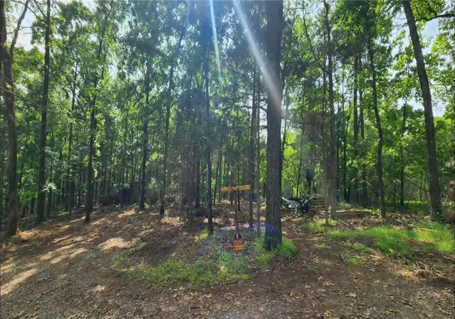 Homes for sale in Dover, AR | 145 Sunny Springs Dr, Dover, AR 72837 | MLS# 1344565