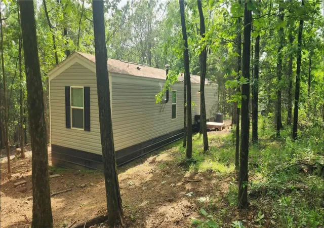Homes for sale in Dover, AR | 145 Sunny Springs Dr, Dover, AR 72837 | MLS# 1344565