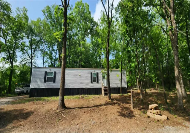 3rd image of 145 Sunny Springs Dr, Dover, AR 72837 | MLS# 1344565