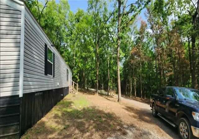 4th image of 145 Sunny Springs Dr, Dover, AR 72837 | MLS# 1344565
