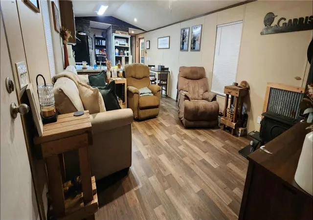5th image of 145 Sunny Springs Dr, Dover, AR 72837 | MLS# 1344565