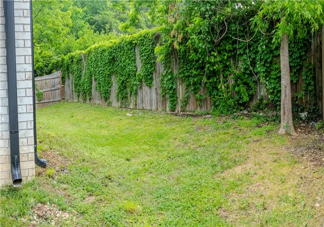 11th image of 517 N Oak Hill St, Siloam Springs, AR 72761 | MLS# 1344494