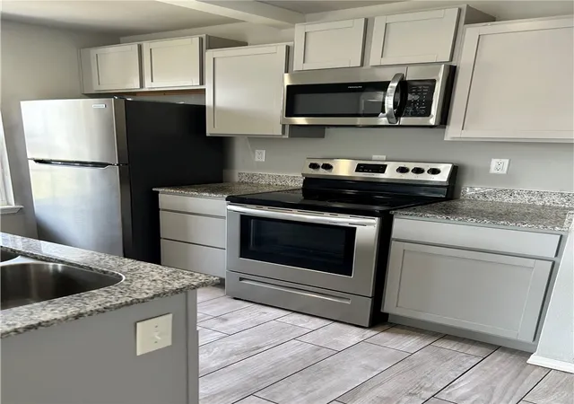 Photo 3 of House for sale at 517 N Oak Hl St, Siloam Springs, AR 72761 | MLS# 1344494 | Listing updated on 2026-06-23