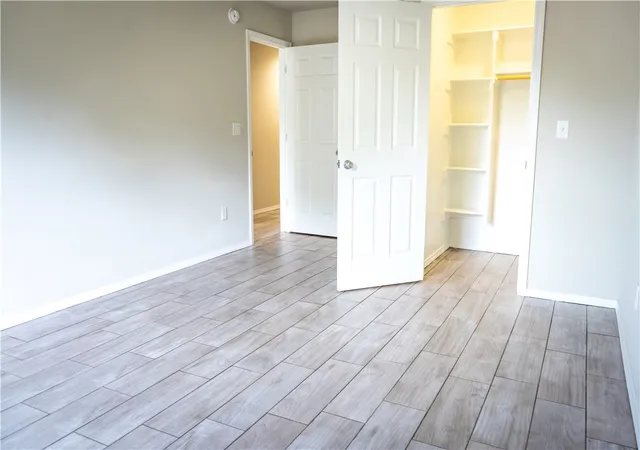 Photo 5 of House for sale at 517 N Oak Hl St, Siloam Springs, AR 72761 | MLS# 1344494 | Listing updated on 2026-06-23