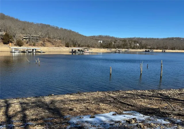 Photo 1 of Land for sale at 22005 Indian Blf Rd, Garfield, AR 72732 | MLS# 1344588 | Listing updated on 2026-09-30