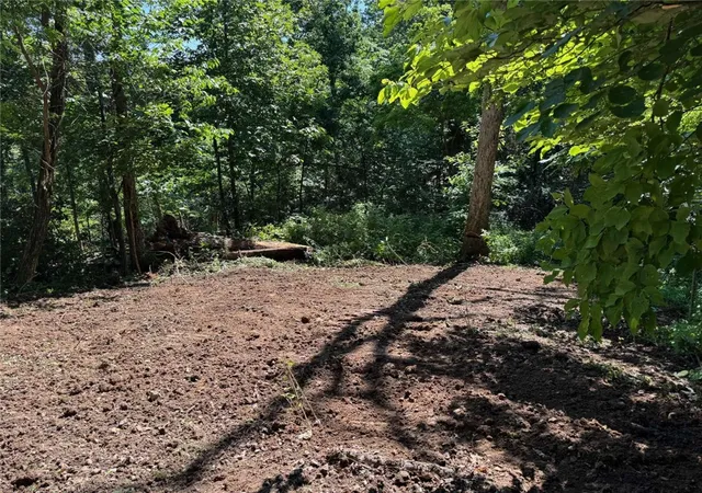 3rd image of 22005 Indian Bluff Rd, Garfield, AR 72732 | MLS# 1344588