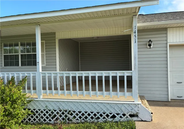 2nd image of 1451 Kay Lynn Dr, Pea Ridge, AR 72751 | MLS# 1344268