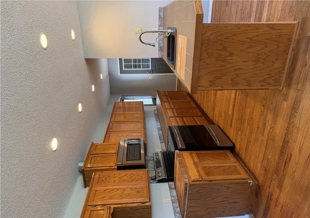 3rd image of 1451 Kay Lynn Dr, Pea Ridge, AR 72751 | MLS# 1344268