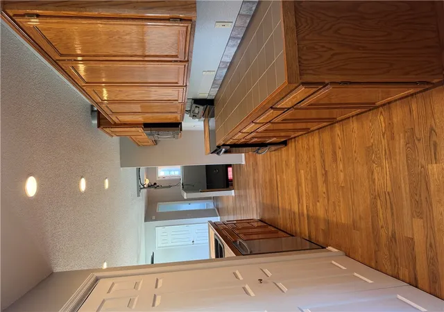 4th image of 1451 Kay Lynn Dr, Pea Ridge, AR 72751 | MLS# 1344268