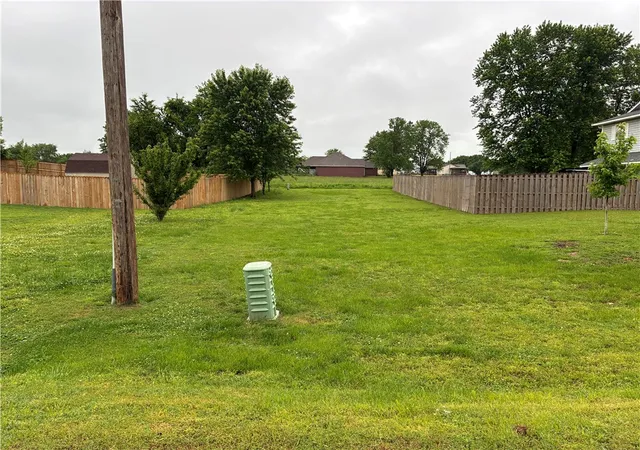 58th image of 1451 Kay Lynn Dr, Pea Ridge, AR 72751 | MLS# 1344268