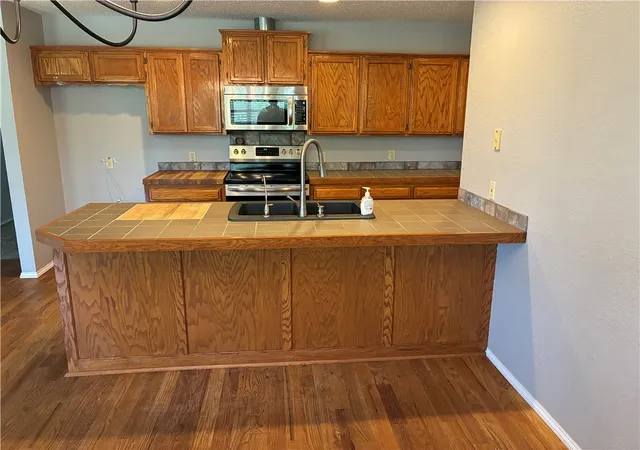 5th image of 1451 Kay Lynn Dr, Pea Ridge, AR 72751 | MLS# 1344268