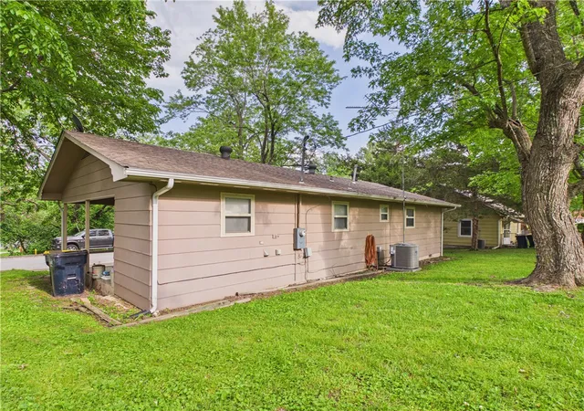Homes for sale in Harrison, AR | 804 N Robinson, Harrison, AR 72601 | MLS# 1344142