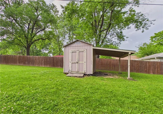Homes for sale in Harrison, AR | 804 N Robinson, Harrison, AR 72601 | MLS# 1344142