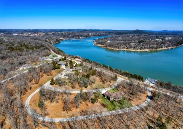 2nd image of 21942 Mill Creek Cir, Shell Knob, MO 65747 | MLS# 1344611