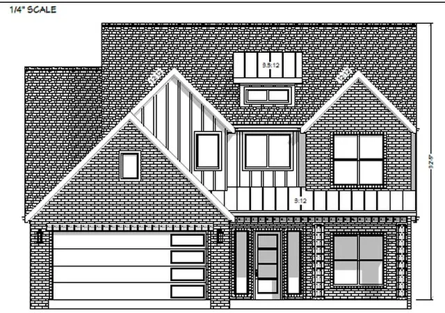 Photo 1 of Sale Pending at 4104 W Pepper Dr, Rogers, AR 72758 | MLS# 1344639 | Listing updated on 2026-04-29