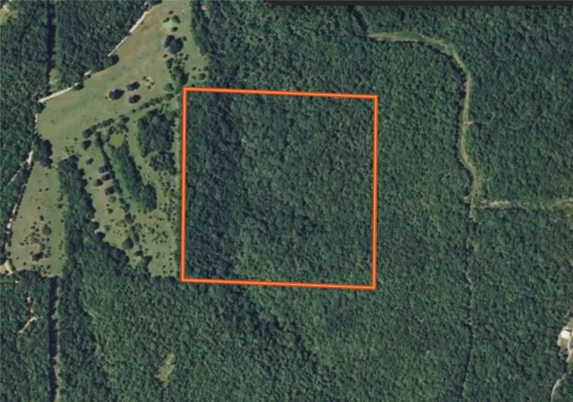 Homes for sale in Green Forest, AR | Tbd Hwy 412, Green Forest, AR 72638 | MLS# 1344621