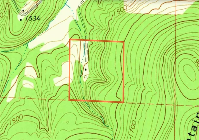 Homes for sale in Green Forest, AR | Tbd Hwy 412, Green Forest, AR 72638 | MLS# 1344621