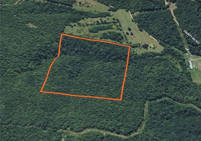 Homes for sale in Green Forest, AR | Tbd Hwy 412, Green Forest, AR 72638 | MLS# 1344621