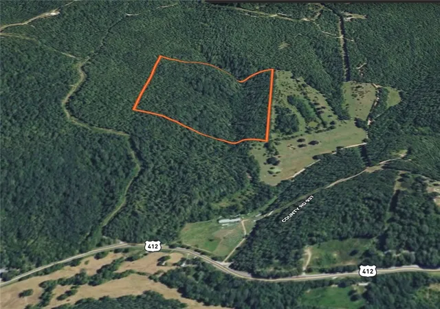 Homes for sale in Green Forest, AR | Tbd Hwy 412, Green Forest, AR 72638 | MLS# 1344621
