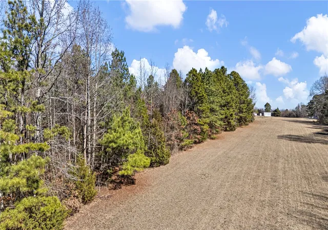 Homes for sale in Dover, AR | Lot 6 Landers Loop, Dover, AR 72837 | MLS# 1344652