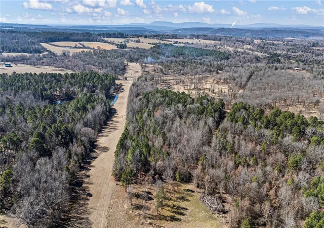 Homes for sale in Dover, AR | Lot 6 Landers Loop, Dover, AR 72837 | MLS# 1344652