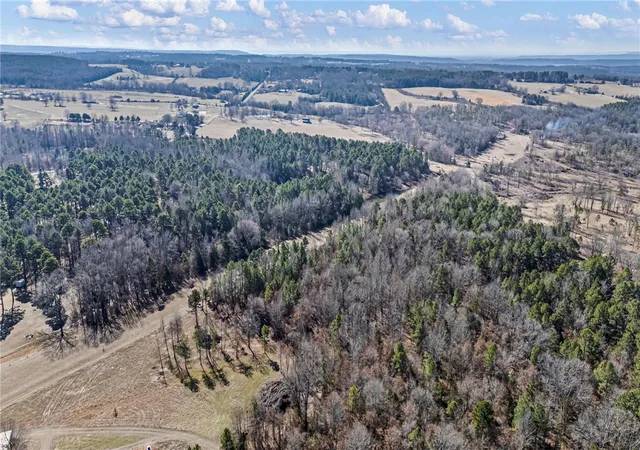 Homes for sale in Dover, AR | Lot 7 Landers Loop, Dover, AR 72837 | MLS# 1344653