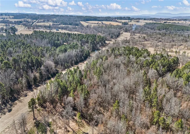3rd image of Lot 7 Landers Loop, Dover, AR 72837 | MLS# 1344653