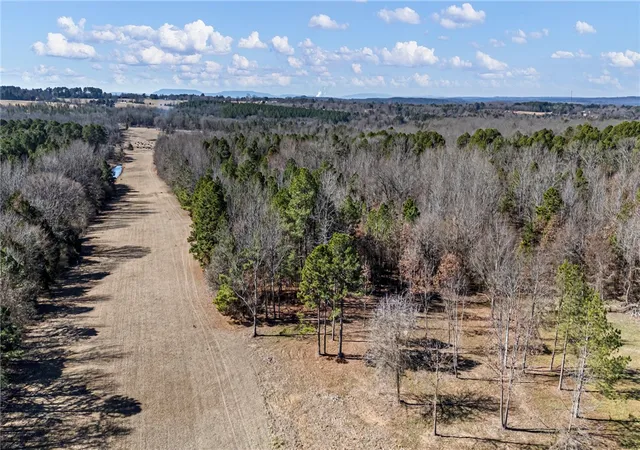 4th image of Lot 7 Landers Loop, Dover, AR 72837 | MLS# 1344653
