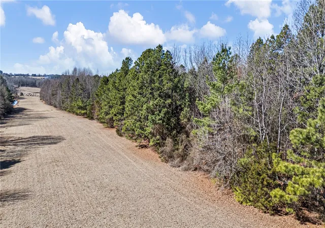 5th image of Lot 7 Landers Loop, Dover, AR 72837 | MLS# 1344653