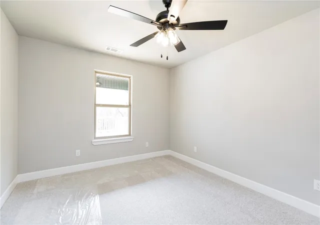 31st image of 95 Shetland Dr, Bella Vista, AR 72715 | MLS# 1344668