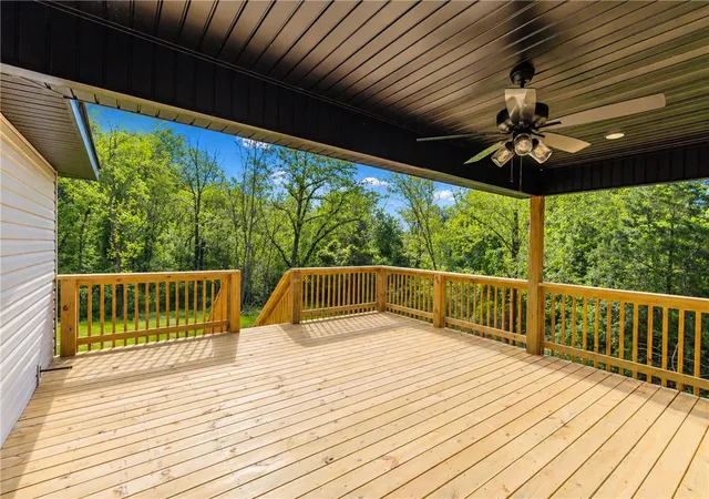4th image of 95 Shetland Dr, Bella Vista, AR 72715 | MLS# 1344668