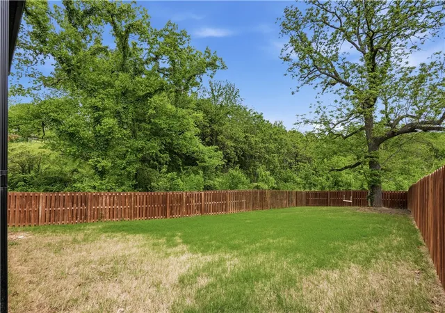 41st image of 302 Sw Gunison Cvs, Bentonville, AR 72712 | MLS# 1343744
