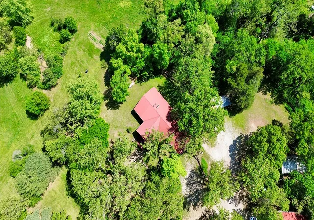 1st image of 9825 Hwy 74, Huntsville, AR 72740 | MLS# 1344574