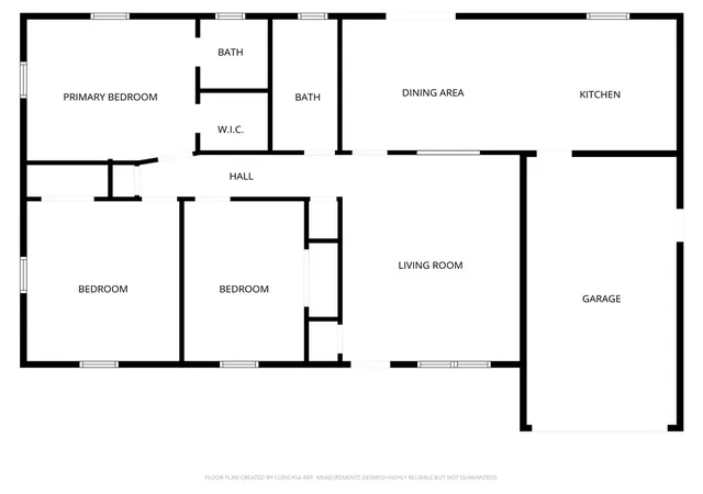 28th image of 810 Gwen St, Springdale, AR 72762 | MLS# 1344359