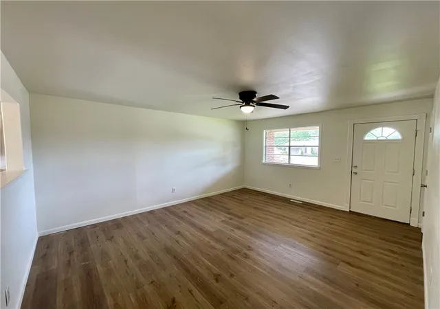 3rd image of 810 Gwen St, Springdale, AR 72762 | MLS# 1344359
