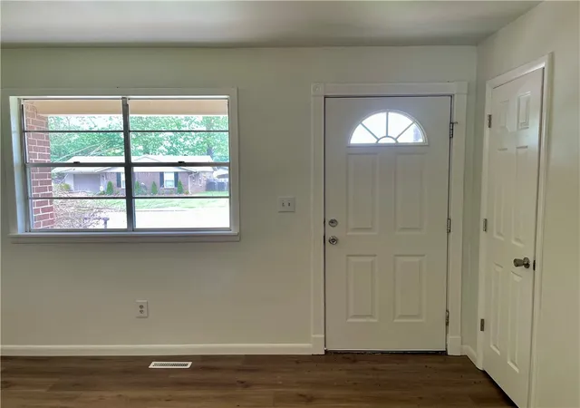 4th image of 810 Gwen St, Springdale, AR 72762 | MLS# 1344359