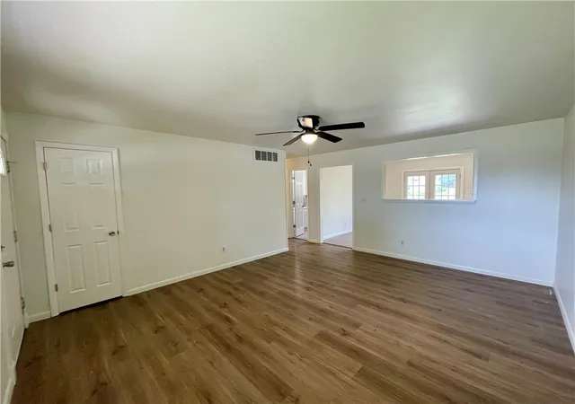 5th image of 810 Gwen St, Springdale, AR 72762 | MLS# 1344359