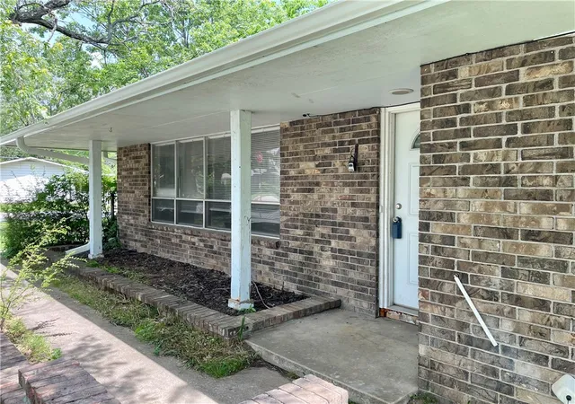 3rd image of 1607 Mcray Ave, Springdale, AR 72762 | MLS# 1344420
