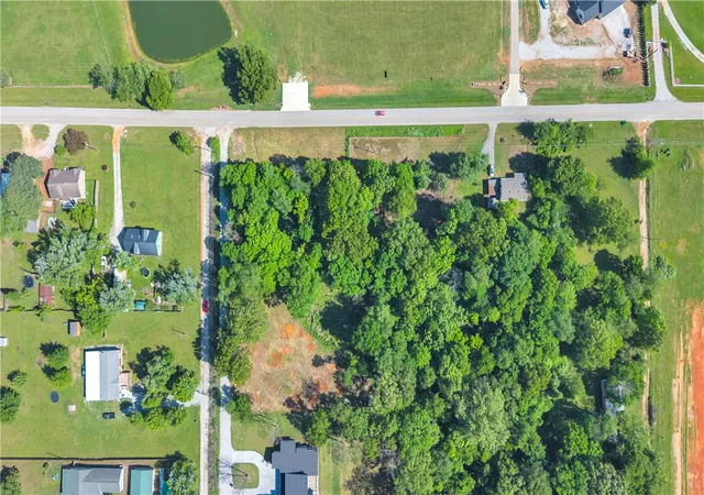 Photo 3 of Land for sale at 2388 Terra Ln, Tontitown, AR 72762 | MLS# 1344424 | Listing updated on 2026-10-05