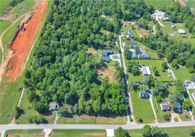 Photo 4 of Land for sale at 2388 Terra Ln, Tontitown, AR 72762 | MLS# 1344424 | Listing updated on 2026-10-05
