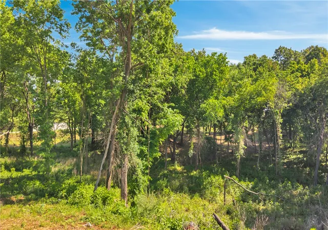 8th image of 2388 Terra Ln, Springdale, AR 72762 | MLS# 1344424