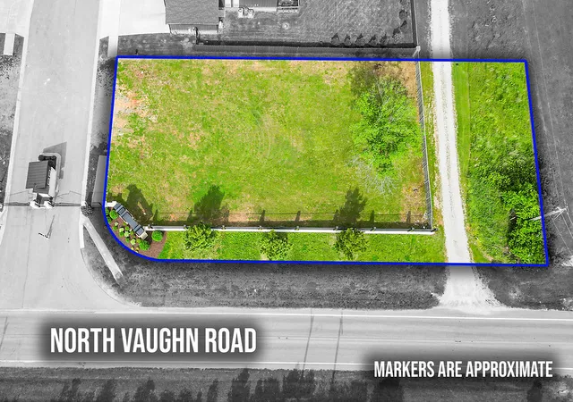 2nd image of 1300 Westridge Ln, Centerton, AR 72719 | MLS# 1343990