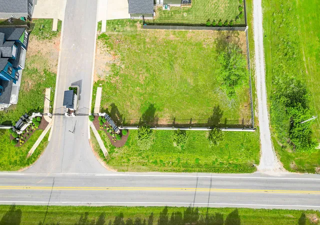4th image of 1300 Westridge Ln, Centerton, AR 72719 | MLS# 1343990