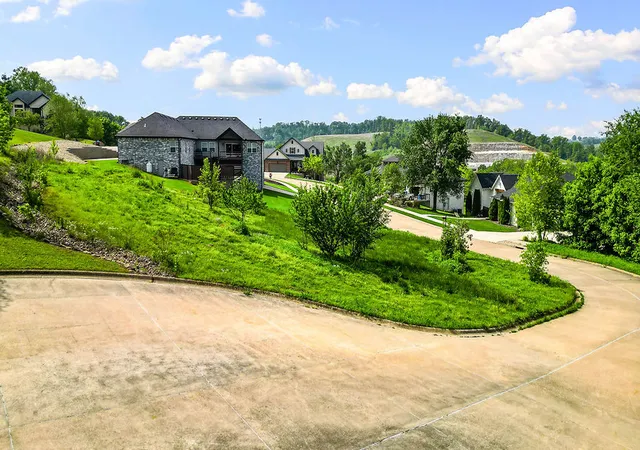 17th image of 3403 Nw Creekstone Cvs, Bentonville, AR 72712 | MLS# 1344096