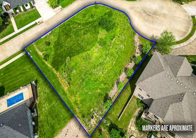1st image of 3403 Nw Creekstone Cvs, Bentonville, AR 72712 | MLS# 1344096