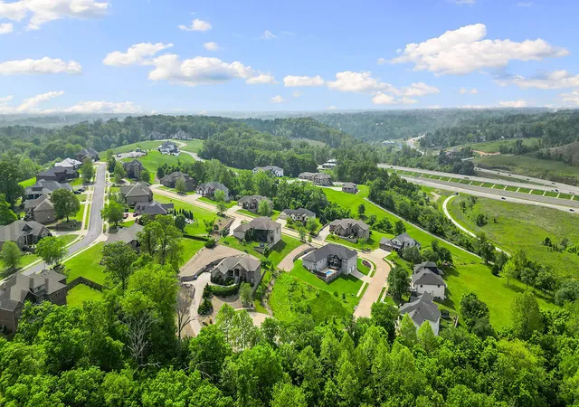 5th image of 3403 Nw Creekstone Cvs, Bentonville, AR 72712 | MLS# 1344096