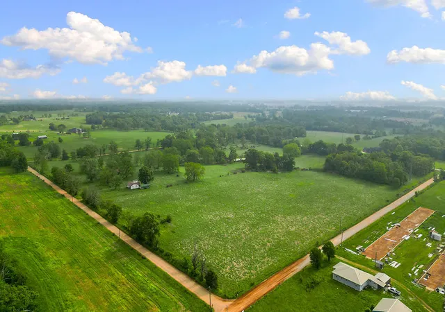 image of 9708 Digby Dr, Gentry, AR 72734 | MLS# 1344177